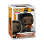 Preview: FUNKO POP! - Sports - NBA Phoenix Suns Chris Paul #132